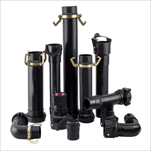 Sprinkler Fittings
